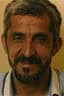 Hossain Sabzian