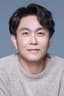 Oh Jung-se