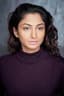 Neerja Naik