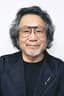 Nobuhiko Obayashi