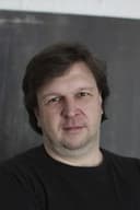 Fyodor Dunayevsky