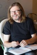 Scott Myers
