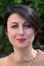 Lisa Nur Sultan