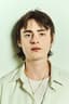 Jaeden Martell