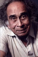 Irshad Panjatan