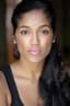 Danielle Walters