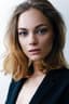 Anastassia Bianchi