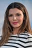 Ali Landry