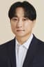 Yang Hyun-min