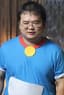 Huang Lueh-geng