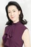 Fuyumi Sakamoto