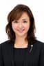 Yuriko Yamamoto