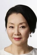 Lee Young-ran