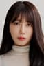 Jung Eun-ji