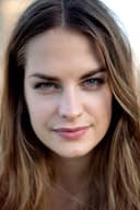 Heidi Toini