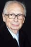 Jean-Charles Tacchella