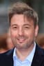 Damon Beesley