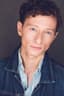 Steven Maier