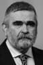 Janusz Rewiński