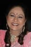 Aruna Irani