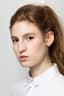 Agathe Bonitzer
