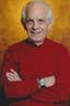 Roger Michael