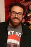 Joe Russo