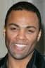 Ray Fearon