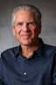 Dan Attias