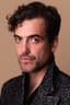 Daniel Ings