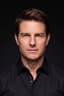 Tom Cruise