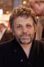Stéphane Guillon