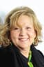 Brenda Vaccaro
