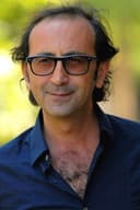 Giovanni Esposito