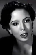 Georgina Barragán