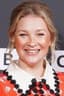 Joanna Page