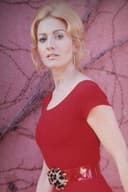 Marcella Michelangeli