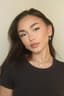 Devyn Nekoda