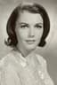 Elizabeth Allen