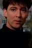 Robert Hines