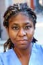 Sonya Giddings