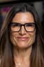 Michelle Murdocca