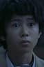 Yukihiro Kotani