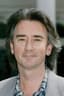 Denis Lawson