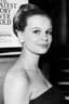 Joanna Dunham
