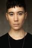 Vico Ortiz