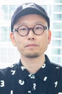 Kyohei Ishiguro