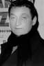 Walerian Borowczyk
