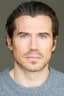 Josh Burdett