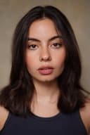 Tara Atalla